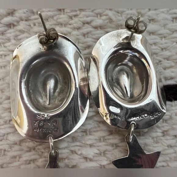 ❤️ SOLD ❤️ - Picture 15 of 17